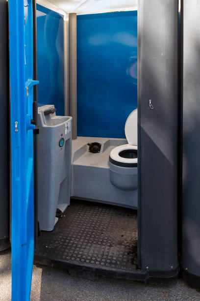 Porta potty services near me in Cedar Creek, TX